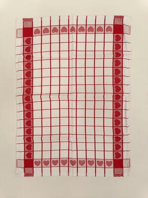 STROFINACCIO PASSION 50X70 Tellini S.R.L. Großhandelskleidung